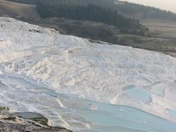 Cliquez pour agrandir l'image