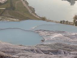 Cliquez pour agrandir l'image