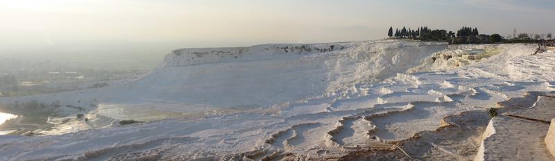 Cliquez pour agrandir l'image