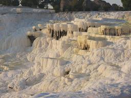 Cliquez pour agrandir l'image