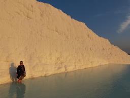 Cliquez pour agrandir l'image