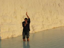 Cliquez pour agrandir l'image