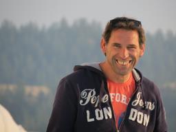 Cliquez pour agrandir l'image