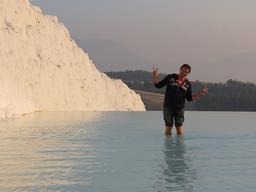 Cliquez pour agrandir l'image