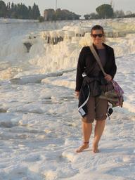 Cliquez pour agrandir l'image