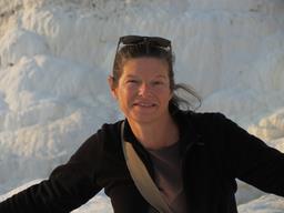 Cliquez pour agrandir l'image