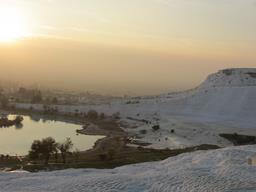 Cliquez pour agrandir l'image