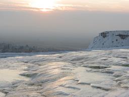 Cliquez pour agrandir l'image