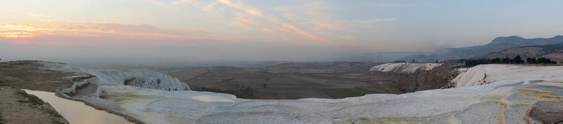 Cliquez pour agrandir l'image