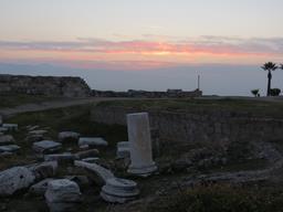 Cliquez pour agrandir l'image