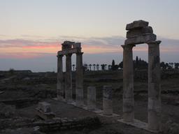 Cliquez pour agrandir l'image