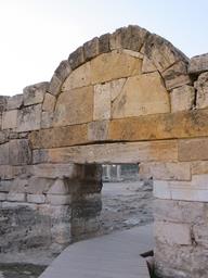 Cliquez pour agrandir l'image