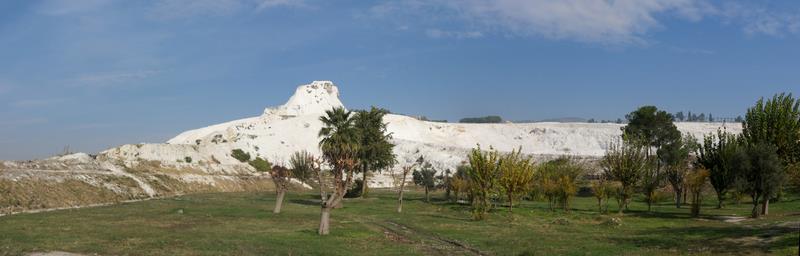 Cliquez pour agrandir l'image