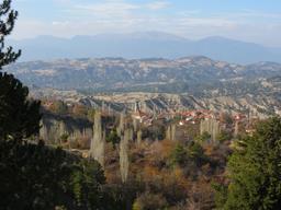 Cliquez pour agrandir l'image