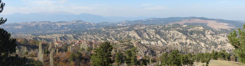 Cliquez pour agrandir l'image