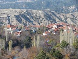 Cliquez pour agrandir l'image