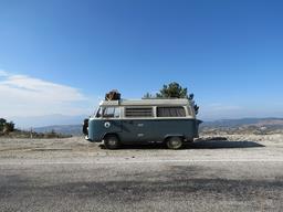 Cliquez pour agrandir l'image