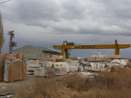 Cliquez pour agrandir l'image