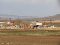 Cliquez pour agrandir l'image