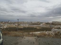 Cliquez pour agrandir l'image