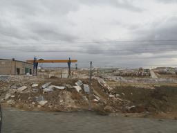 Cliquez pour agrandir l'image