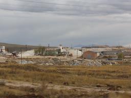 Cliquez pour agrandir l'image