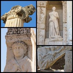 Cliquez pour agrandir l'image