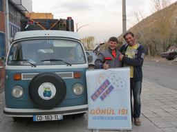 Cliquez pour agrandir l'image