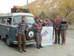 Cliquez pour agrandir l'image