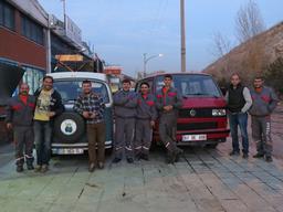 Cliquez pour agrandir l'image