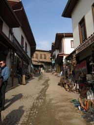 Cliquez pour agrandir l'image