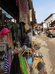 Cliquez pour agrandir l'image