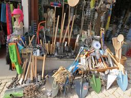 Cliquez pour agrandir l'image