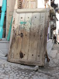 Cliquez pour agrandir l'image