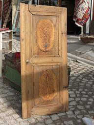 Cliquez pour agrandir l'image