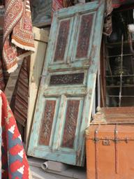 Cliquez pour agrandir l'image