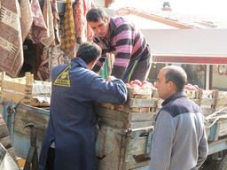 Cliquez pour agrandir l'image