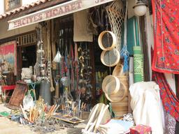 Cliquez pour agrandir l'image