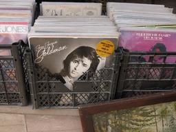 Cliquez pour agrandir l'image