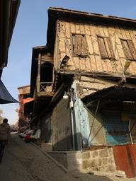 Cliquez pour agrandir l'image