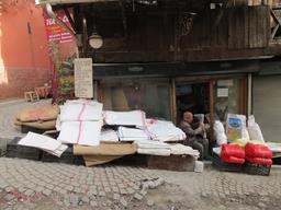 Cliquez pour agrandir l'image