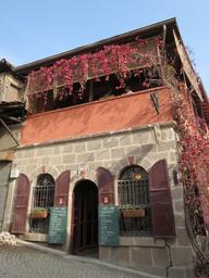 Cliquez pour agrandir l'image