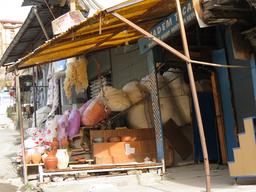 Cliquez pour agrandir l'image