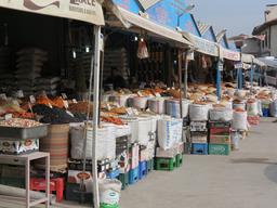 Cliquez pour agrandir l'image