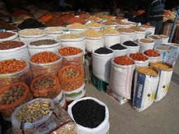 Cliquez pour agrandir l'image