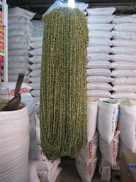 Cliquez pour agrandir l'image