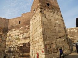 Cliquez pour agrandir l'image Cliquez pour agrandir l'image