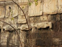 Cliquez pour agrandir l'image Cliquez pour agrandir l'image