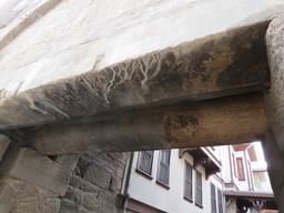 Cliquez pour agrandir l'image Cliquez pour agrandir l'image