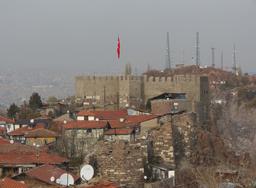 Cliquez pour agrandir l'image